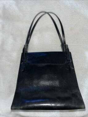 ♦️DKNY Black Bag - Small